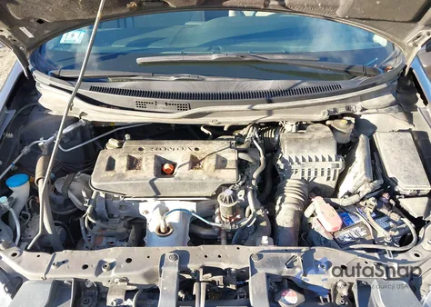 2012 Honda Civic Lx z USA, uszkodzony, nr VIN 2HGFB2F56CH545821